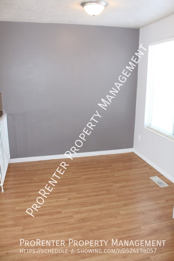 Building Photo - 2176 1630 N St