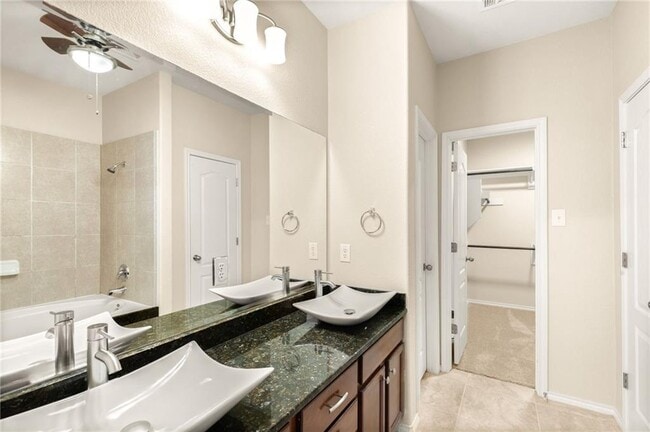 Building Photo - 506 Bluehaw Dr