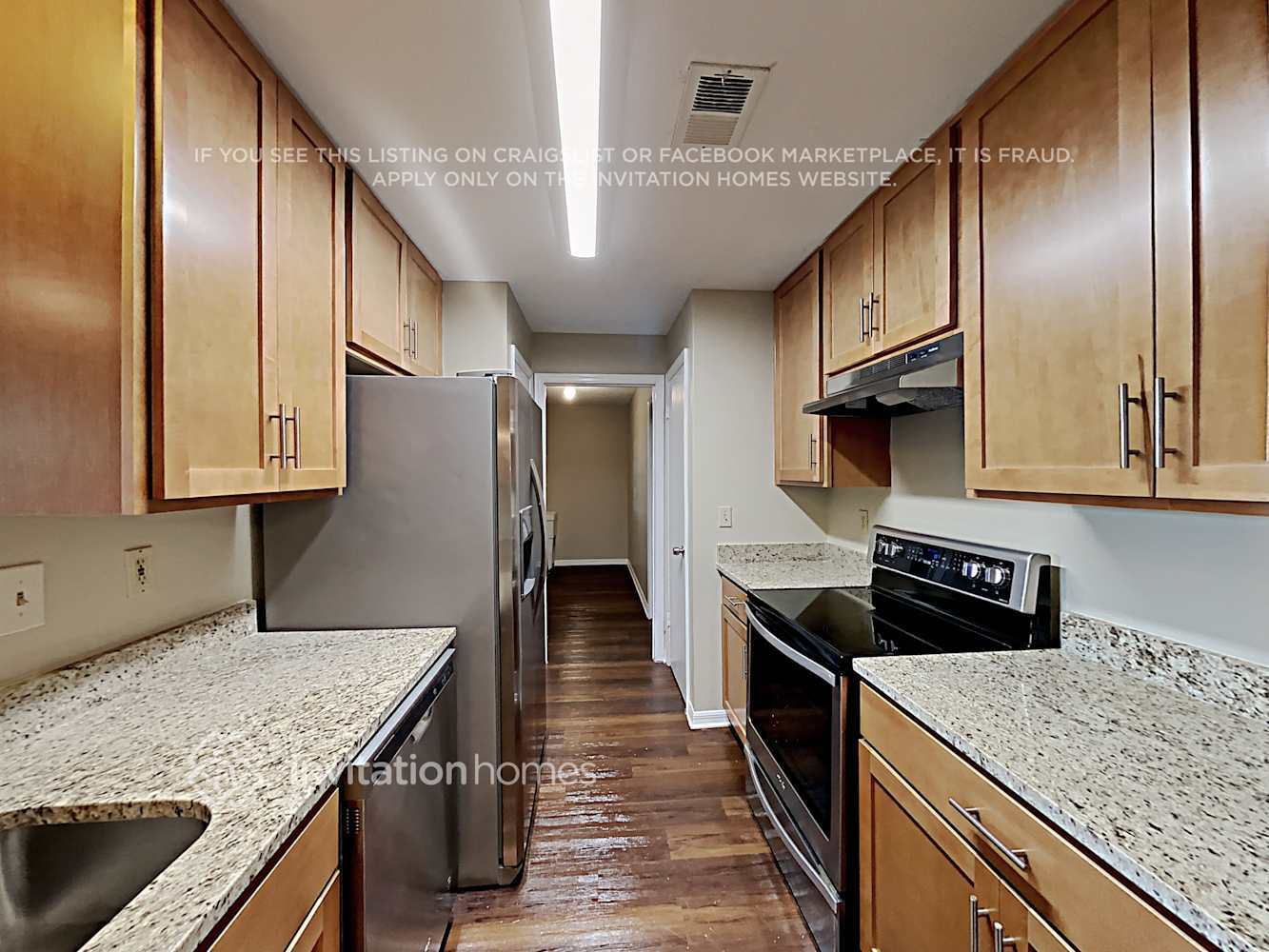Building Photo - 113 E Sumter St