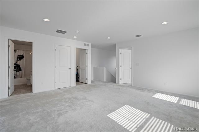 Building Photo - 5431 Sunday Gulch Dr