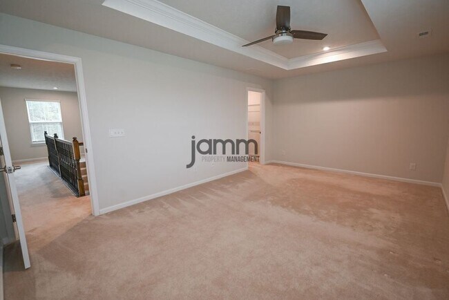 Building Photo - 8768 Mavis Trl