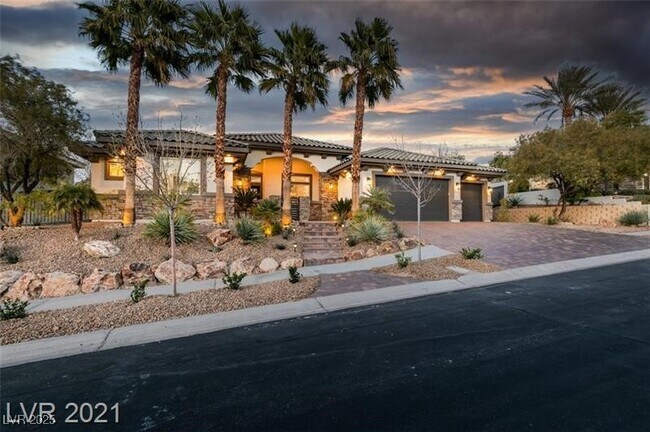 Primary Photo - 794 Bolle Way