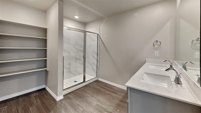 Building Photo - 10232 NW 28th Terrace