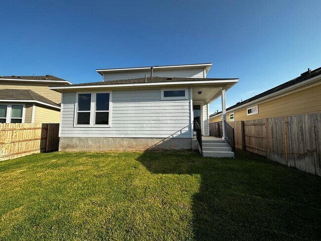 Building Photo - 109 Riverhill Dr