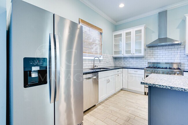 Building Photo - Charming Flagler Beach Rental with Private...
