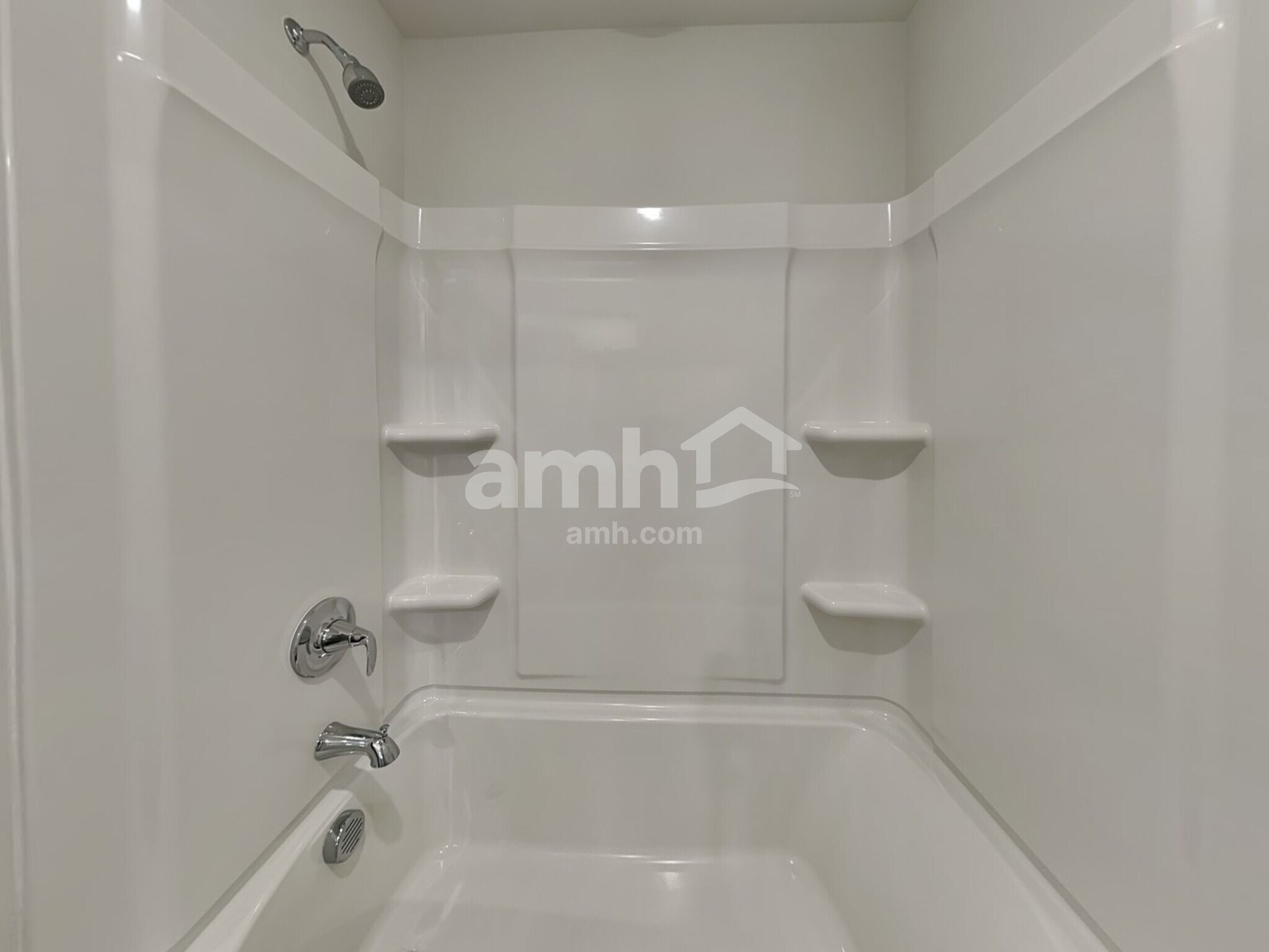 Building Photo - 3980 Zepelin Wy