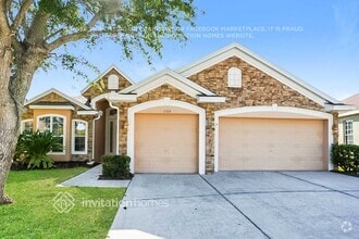 Building Photo - 7104 Cromwell Park Ln