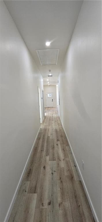 Building Photo - 639 Ozburn Rd NW