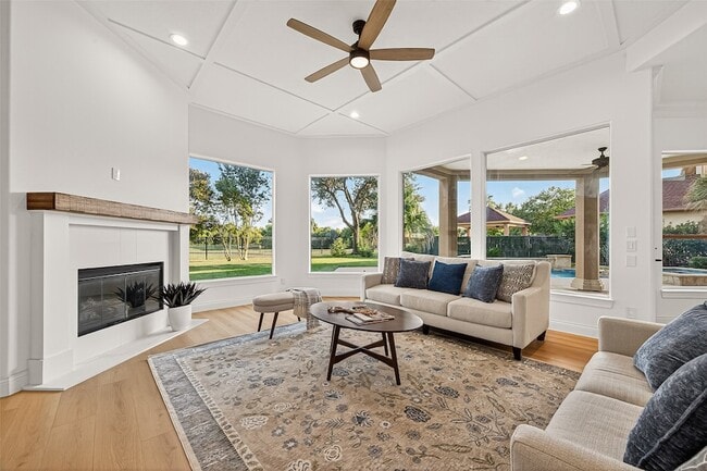 Building Photo - 23003 Two Harbors Glen St