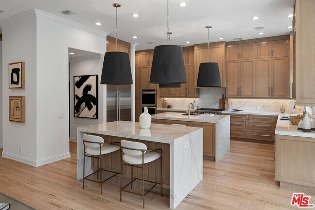 Building Photo - 280 Homewood Rd