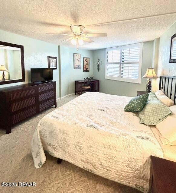 Building Photo - 1415 Ocean Shore Dr