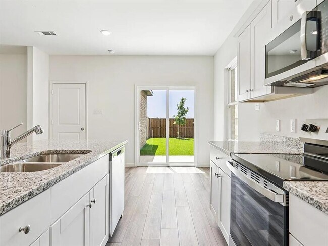 Building Photo - 152 Mullen Wy