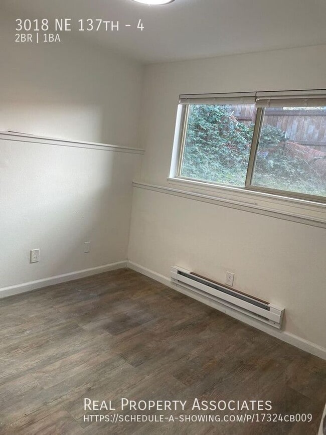 Building Photo - 3018 NE 137th St