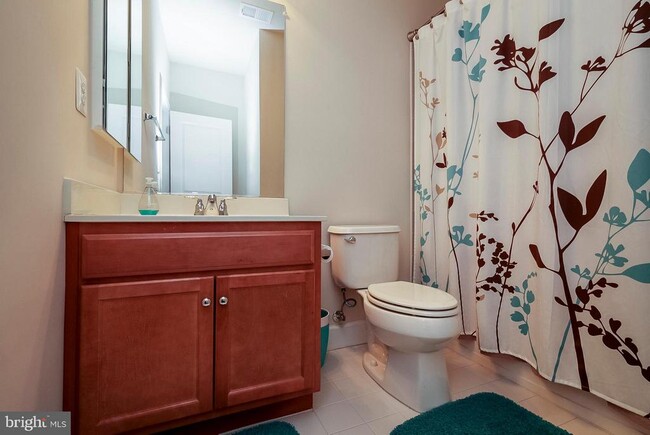 Building Photo - 5812 Falls Gate Ct