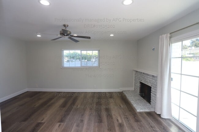 Building Photo - 4266 W Hill Ave
