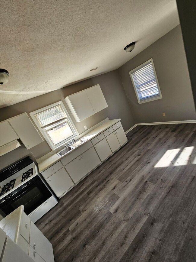 Building Photo - FOR RENT – 3 Bedroom Home in Wilmington, NC!