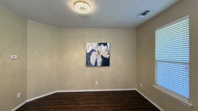 Building Photo - 507 Mesa Ridge Ct