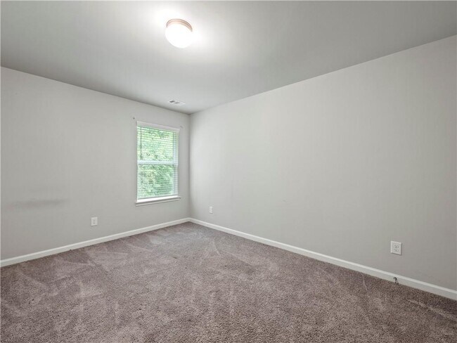 Building Photo - 1180 Grayson Oaks Dr