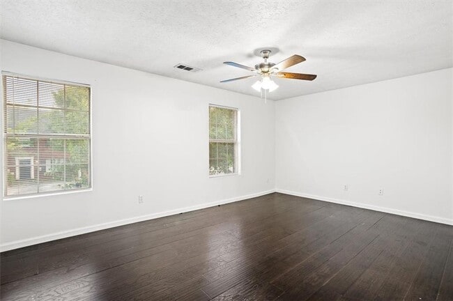 Building Photo - 5812 Wind Gate Ln
