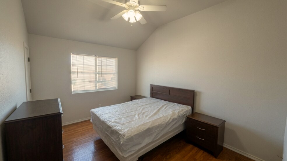 Building Photo - 4406 Mattie Dr