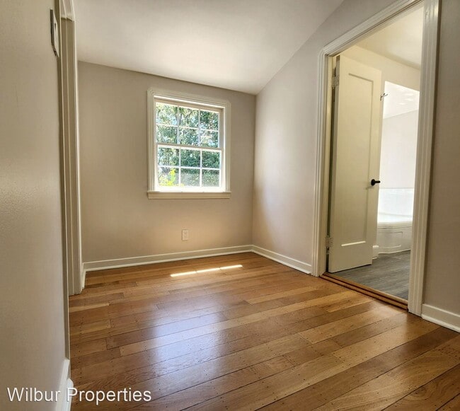 Building Photo - 3 br, 2 bath House - 452 9th Ave