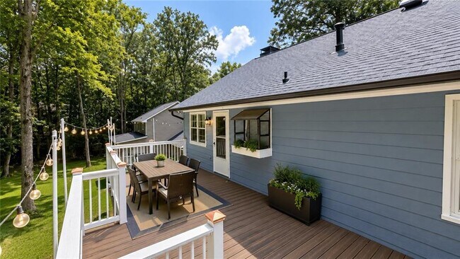 Building Photo - 1235 Grayland Hills Dr