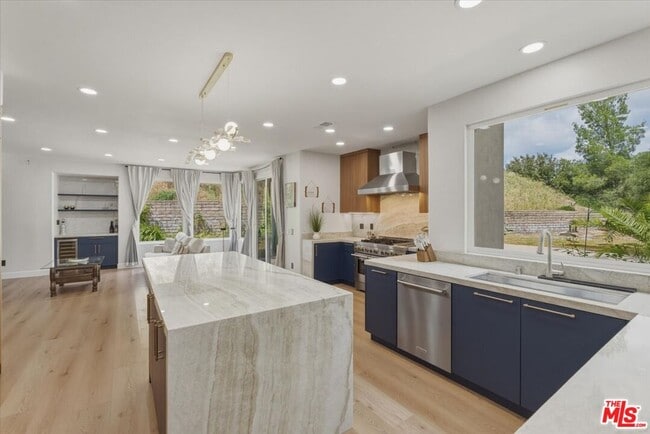 Building Photo - 3891 Marks Rd