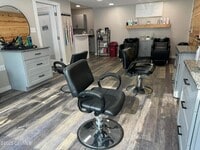 Building Photo - 17 Bound Ave