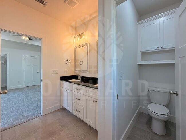 Building Photo - Bella Vista Single-Family Home- 3 Bed/ 2 Bath- Beautiful Cheston Plan