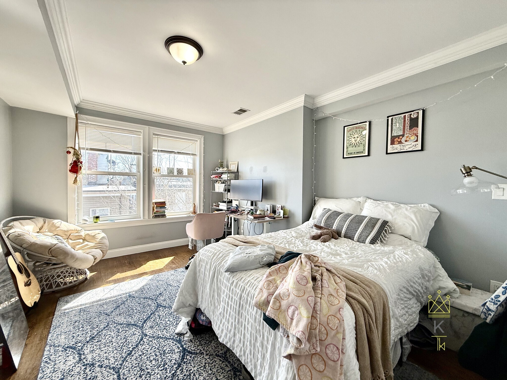 Building Photo - 8 Nira Ave