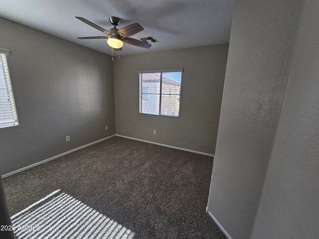 Building Photo - 4666 E Redfield Rd