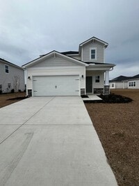 Building Photo - 6009 Port Royal St