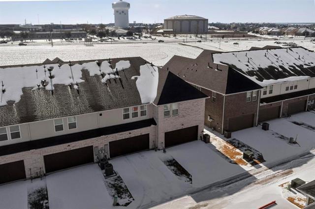 Building Photo - 1030 Bristleleaf Wy