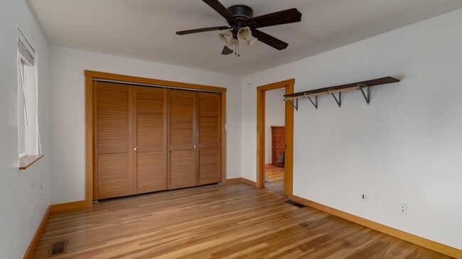 Building Photo - 524 A Juniper