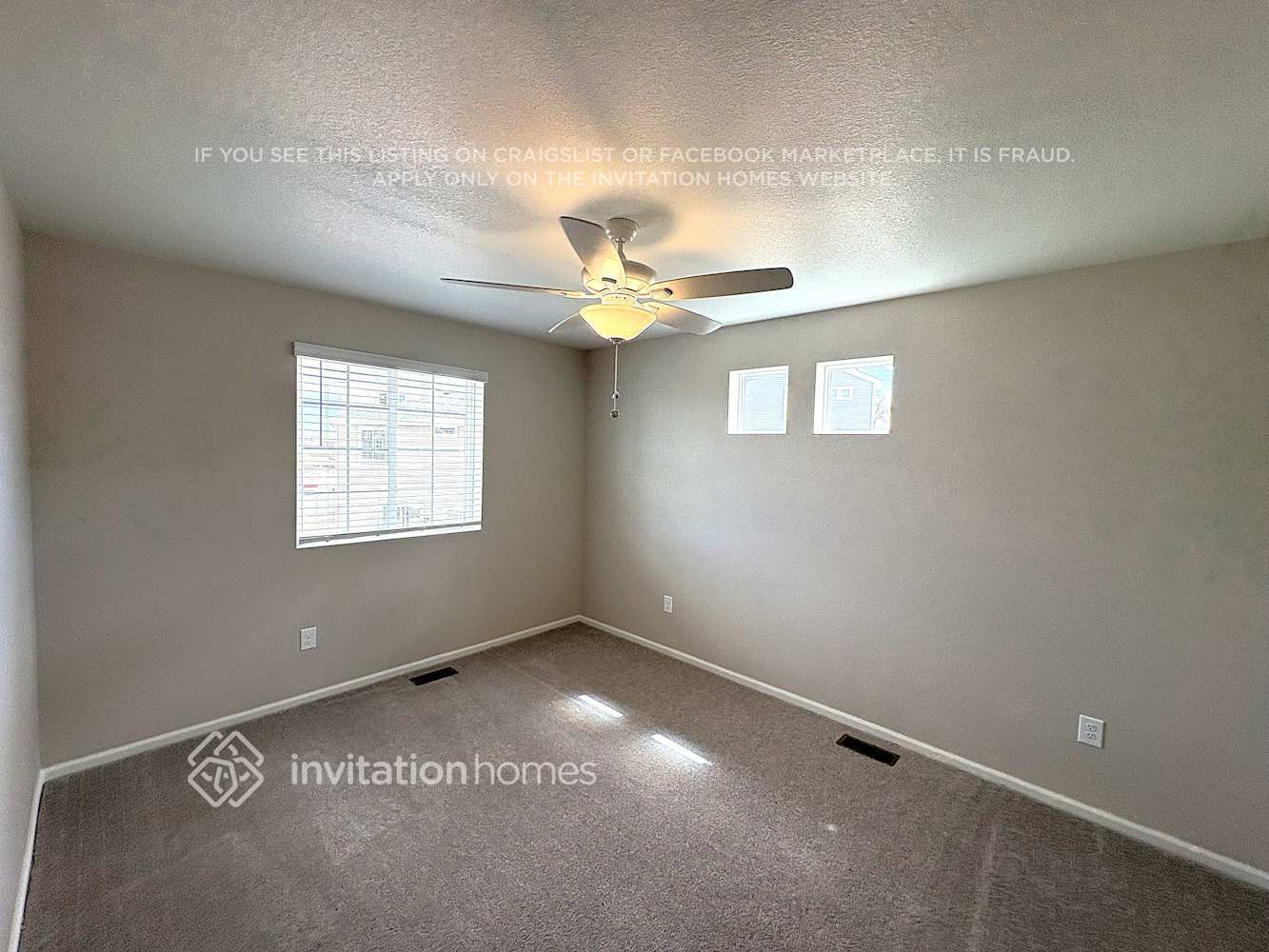 Building Photo - 3349 Streamwood Dr