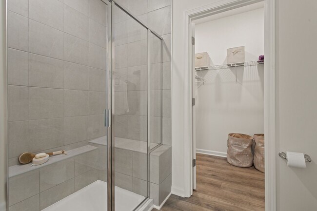 Building Photo - FREE RENT - $1000 off First Full Month. Available NOW in Piedmont, SC