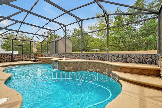 Building Photo - 2431 Marcasite Loop