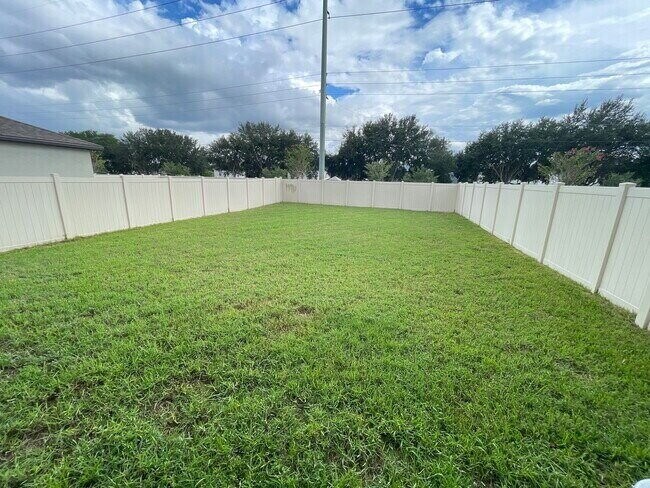 Building Photo - 11416 Sage Canyon Dr.