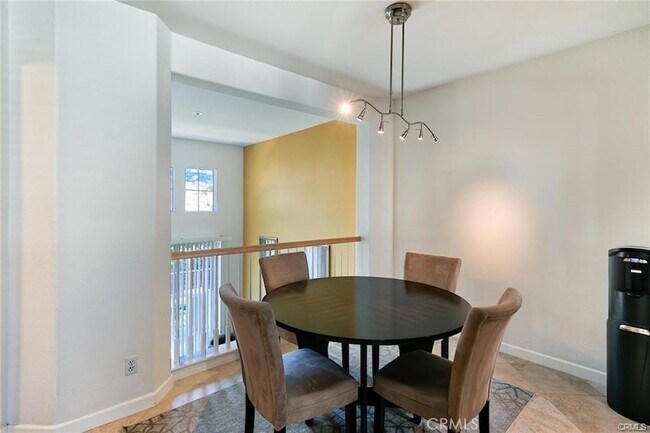 Building Photo - 23400 Abbey Glen Pl