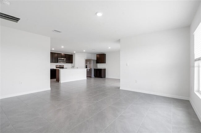 Building Photo - 4762 SW 88th Ln