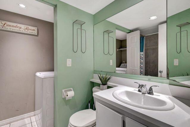 Building Photo - 1530 Forest Lakes Cir