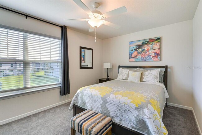 Building Photo - 5443 Elmview Xing