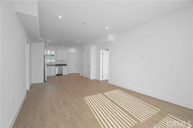 Building Photo - 8750 Sepulveda Blvd