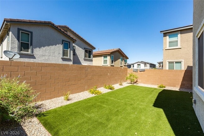 Building Photo - 3216 Azalea Ridge Ct
