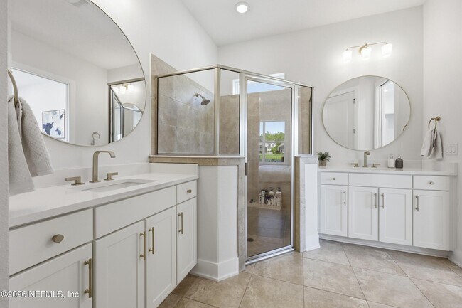 Building Photo - 142 Seabrook Dr