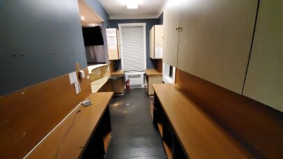 Building Photo - 260 Ocean Pkwy