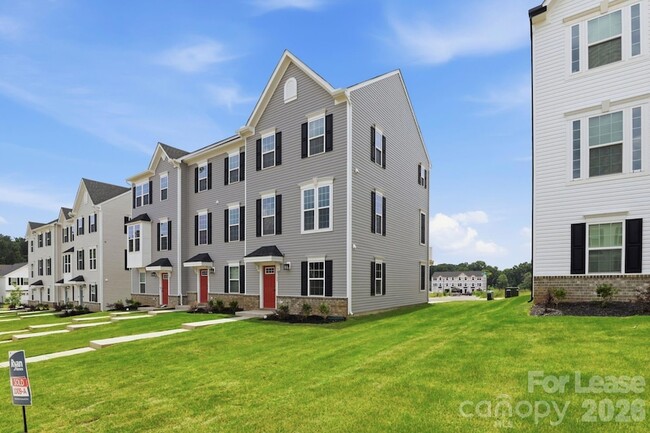 Building Photo - 2129 Primm Farms Dr