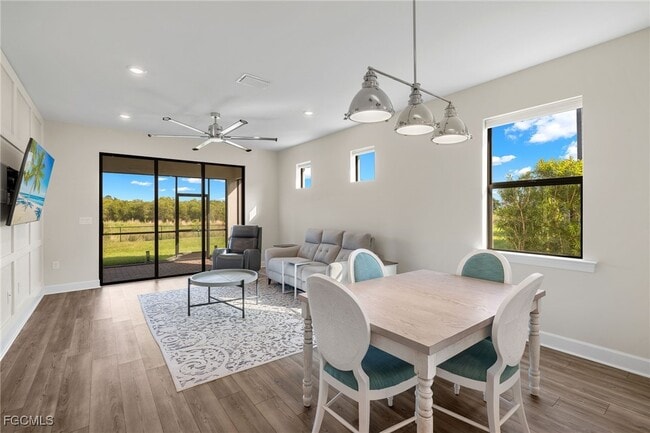 Building Photo - 20088 KIngmont Dr