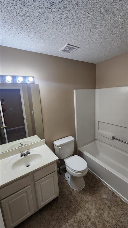 Building Photo - 2503 Timbercreek Cir