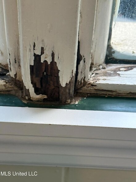 Building Photo - 3564 Cowan Pl